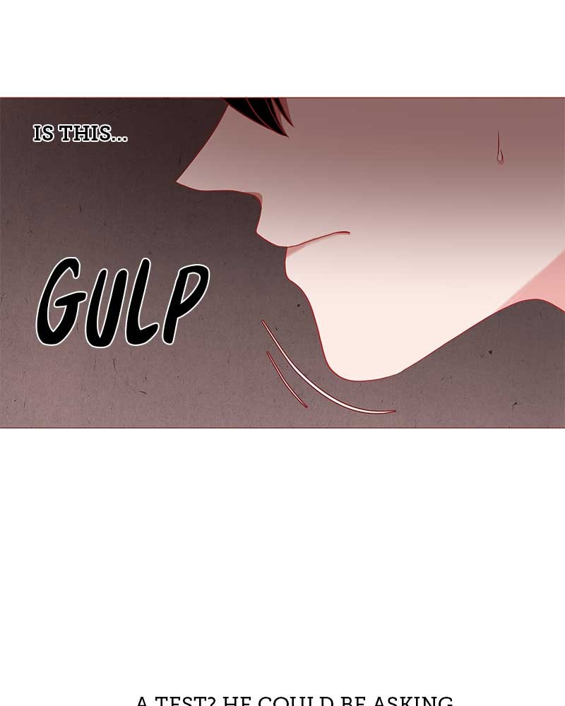 The Snake and the Flower Chapter 4 page 94 - Chapter 4: Episode 4