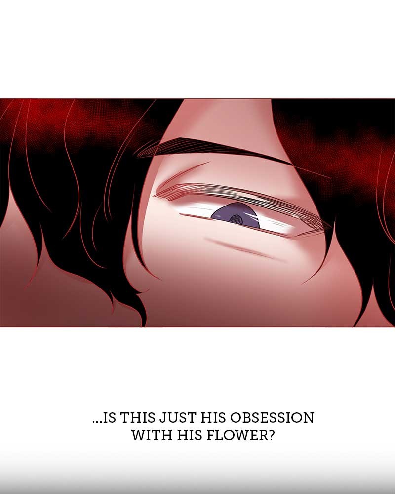 The Snake and the Flower Chapter 4 page 96 - Chapter 4: Episode 4