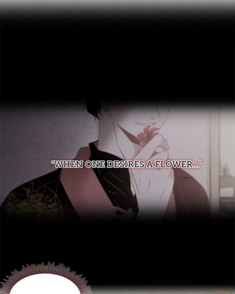 The Snake and the Flower Chapter 4 page 97 - Chapter 4: Episode 4