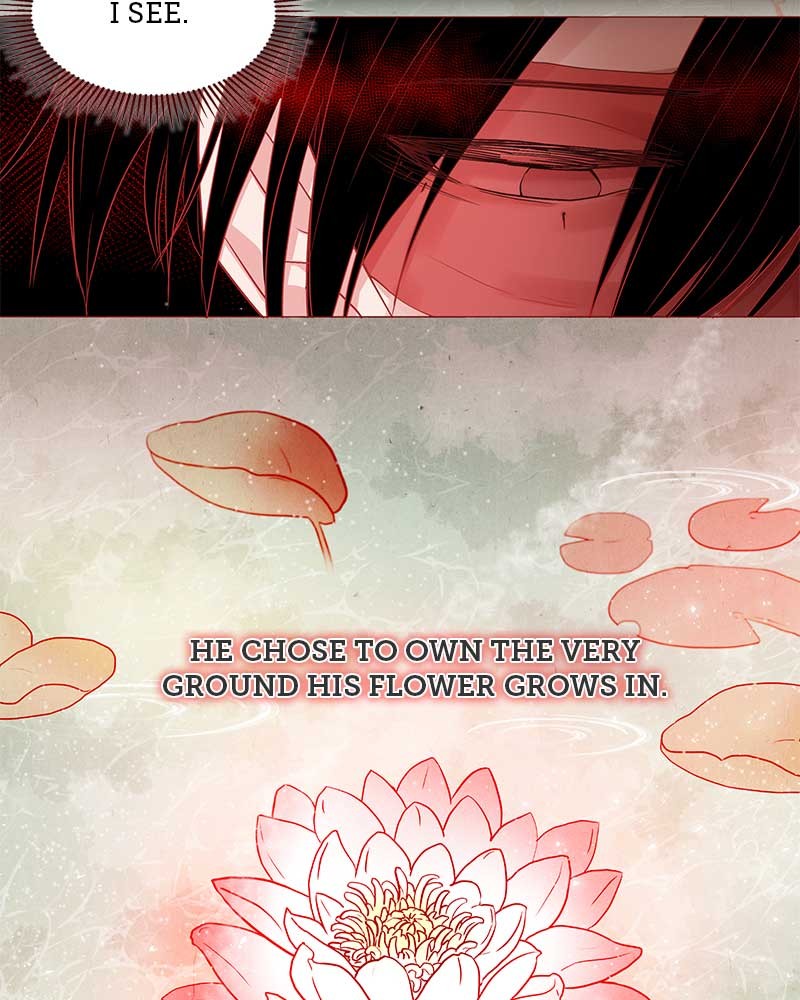 The Snake and the Flower Chapter 4 page 98 - Chapter 4: Episode 4