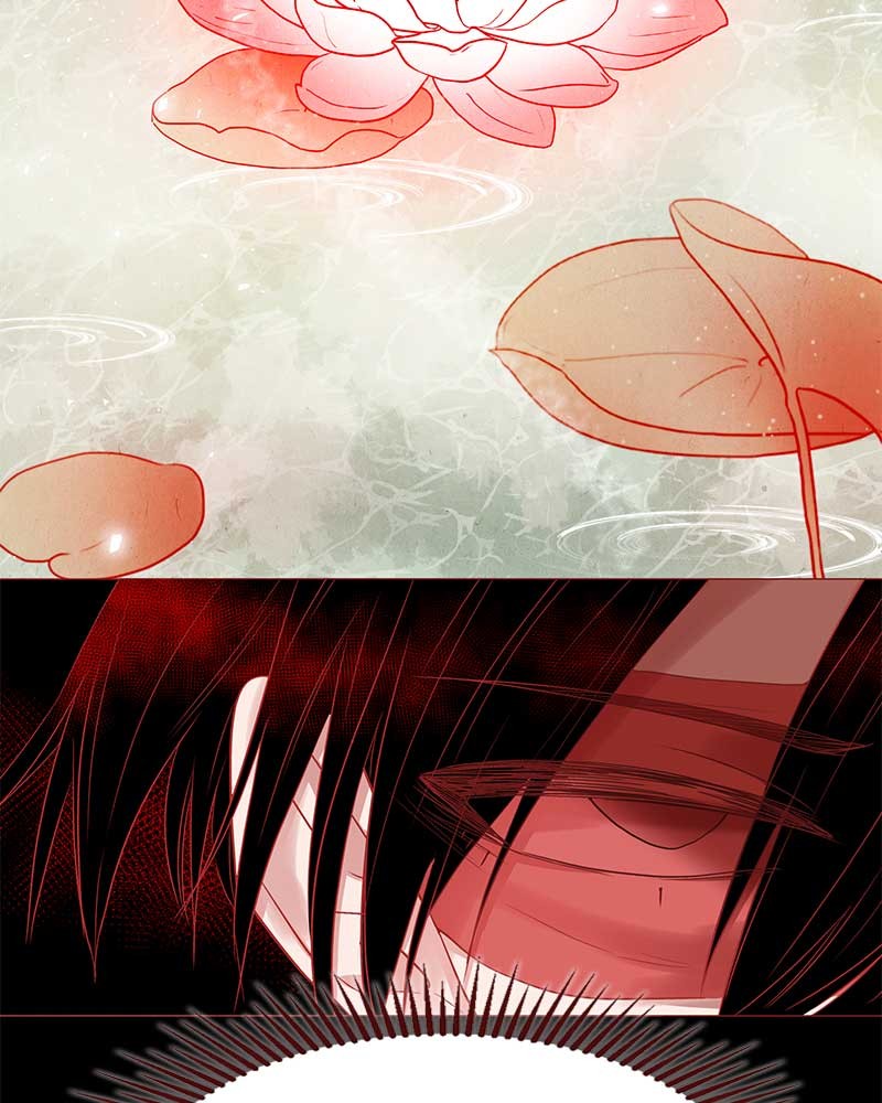 The Snake and the Flower Chapter 4 page 99 - Chapter 4: Episode 4