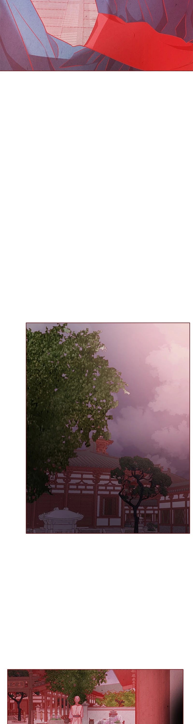 The Snake and the Flower Chapter 41 page 37 - Chapter 41: Episode 41