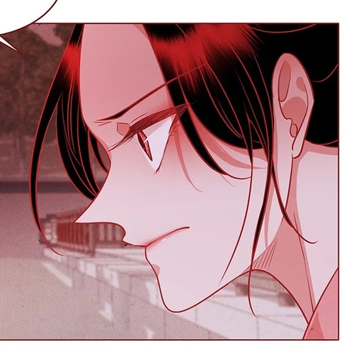 The Snake and the Flower Chapter 42: Episode 42 cover