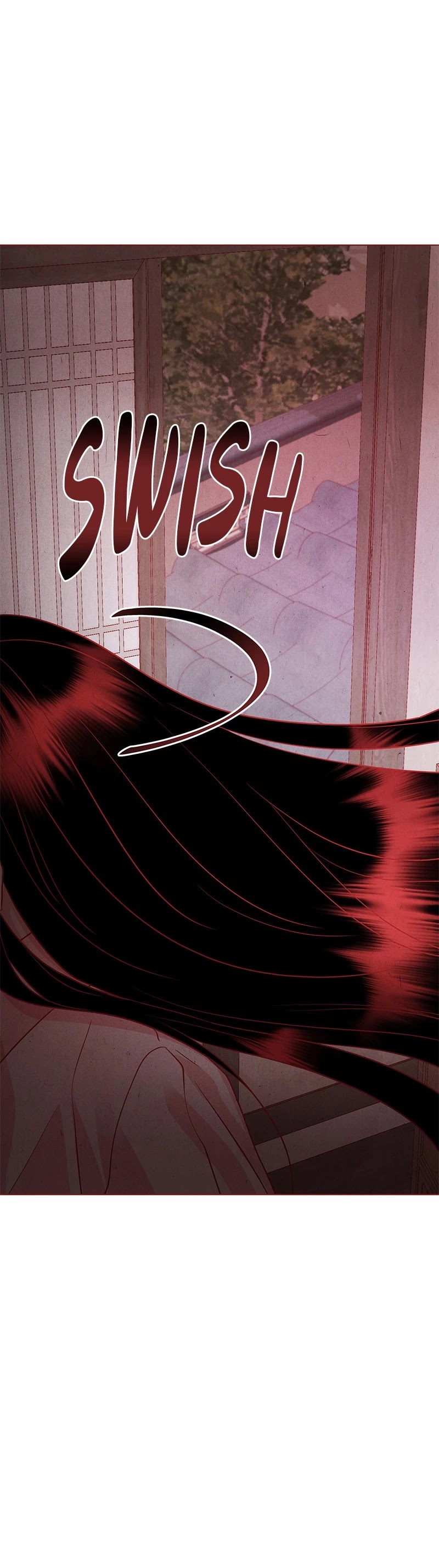 The Snake and the Flower Chapter 43 page 43 - Chapter 43: Episode 43