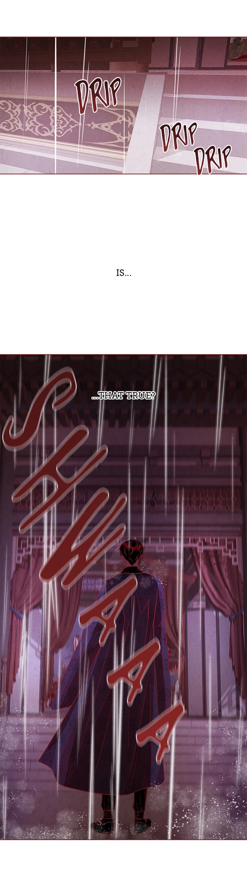 The Snake and the Flower Chapter 43 page 44 - Chapter 43: Episode 43