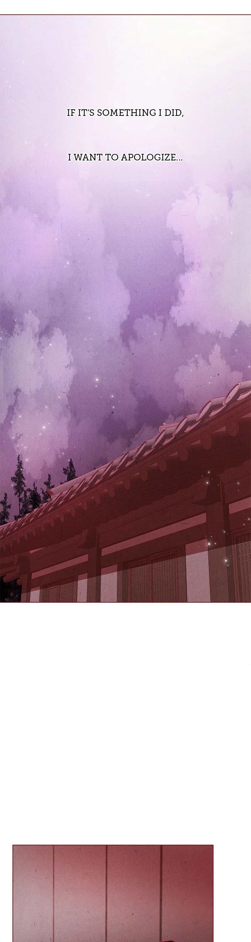 The Snake and the Flower Chapter 43 page 6 - Chapter 43: Episode 43