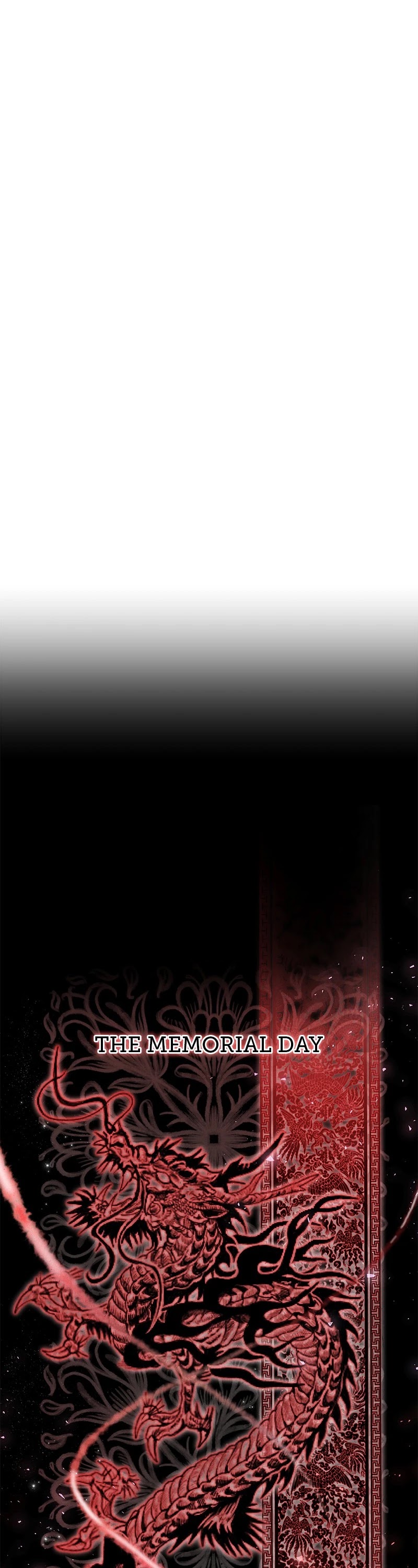 The Snake and the Flower Chapter 44 page 16 - Chapter 44: Episode 44