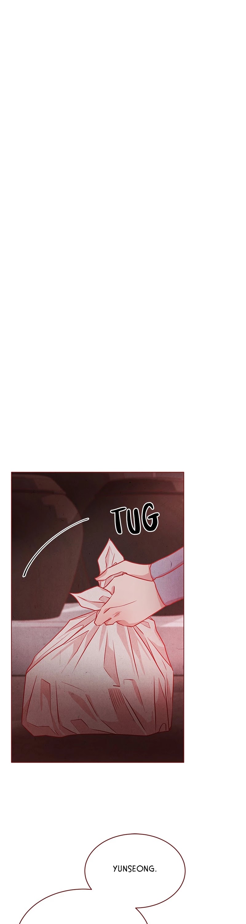 The Snake and the Flower Chapter 44 page 31 - Chapter 44: Episode 44