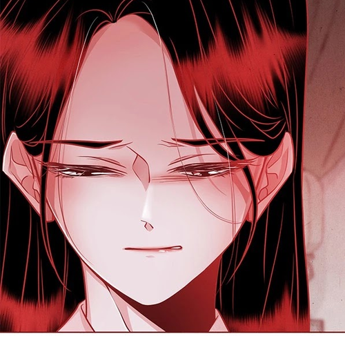 The Snake and the Flower Chapter 44: Episode 44 cover