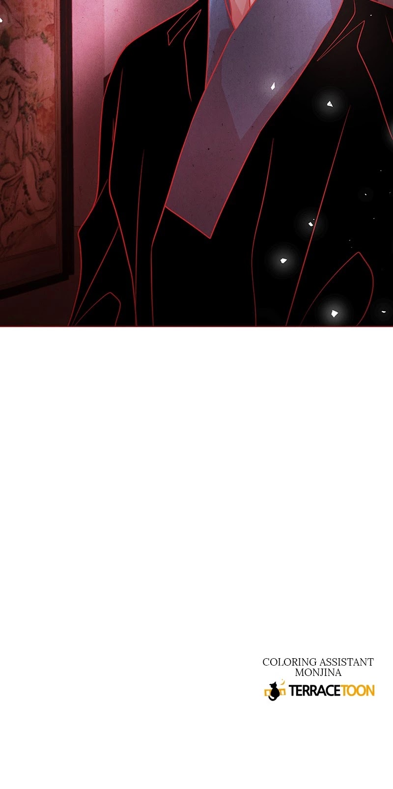 The Snake and the Flower Chapter 45 page 45 - Chapter 45: Episode 45
