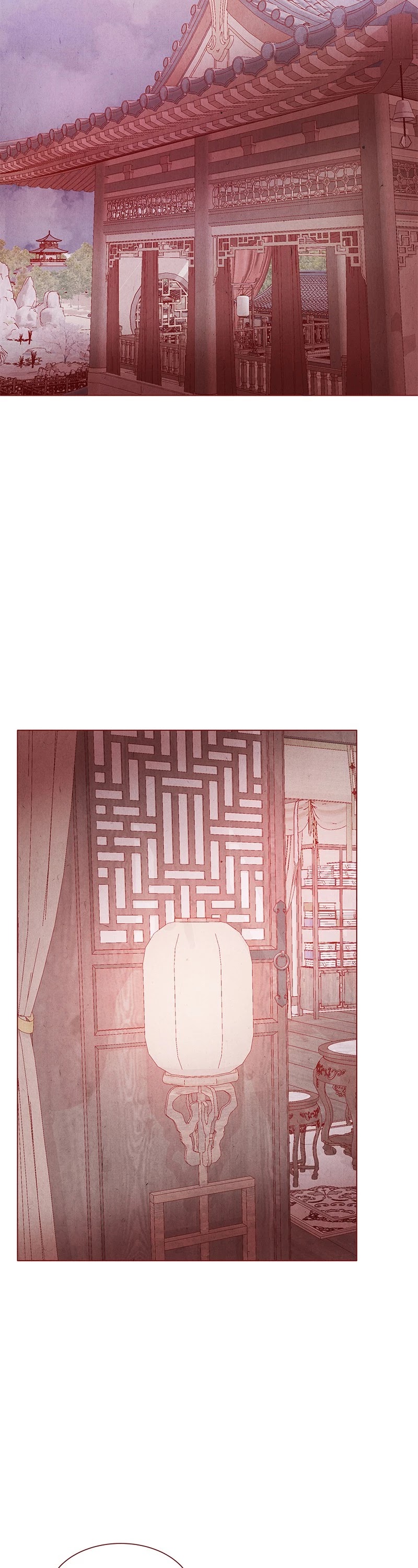 The Snake and the Flower Chapter 46 page 26 - Chapter 46: Episode 46