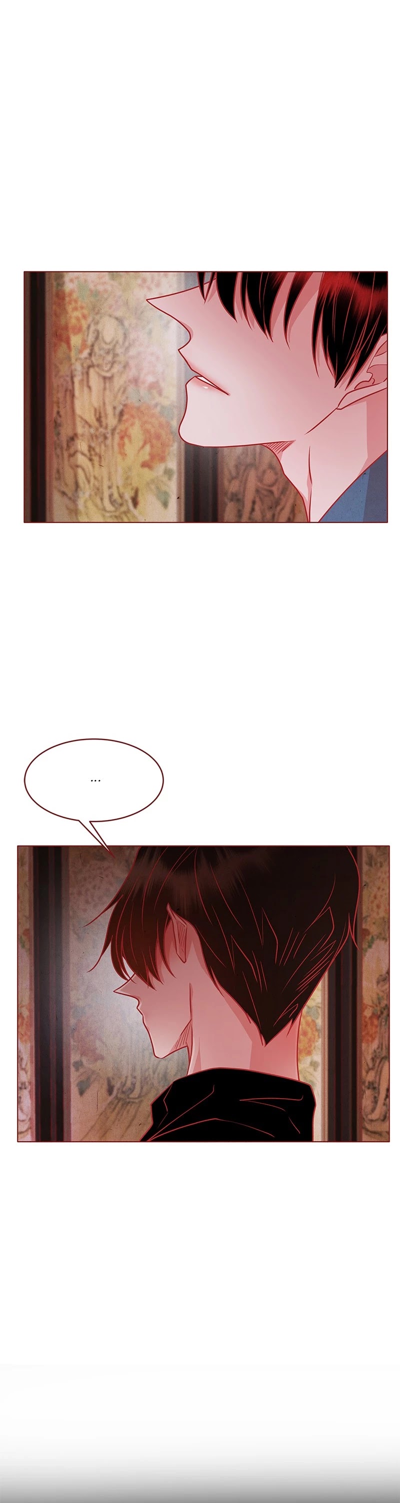 The Snake and the Flower Chapter 46 page 5 - Chapter 46: Episode 46