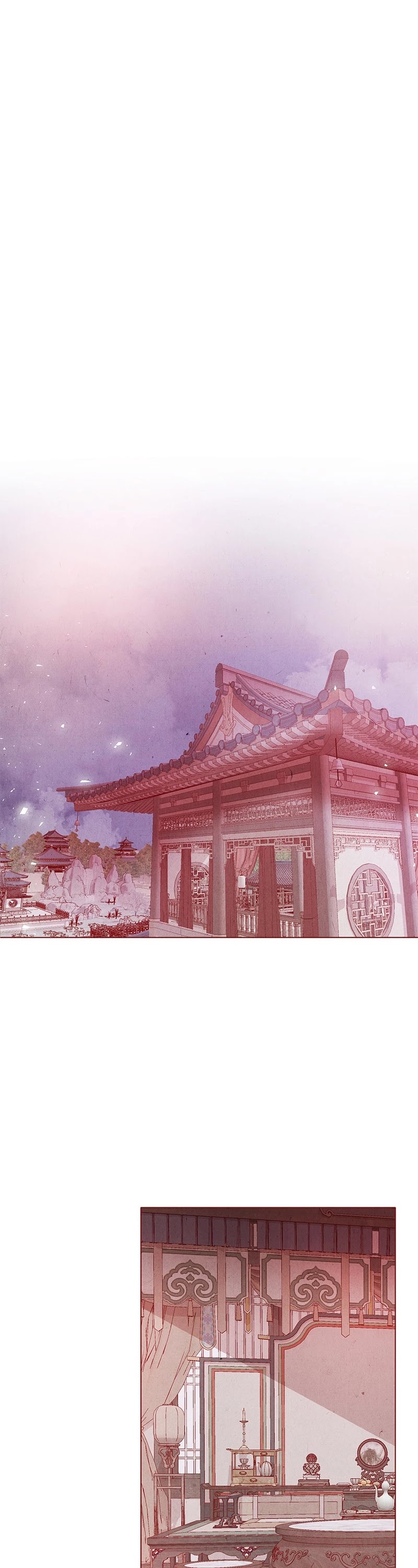 The Snake and the Flower Chapter 47 page 26 - Chapter 47: Episode 47