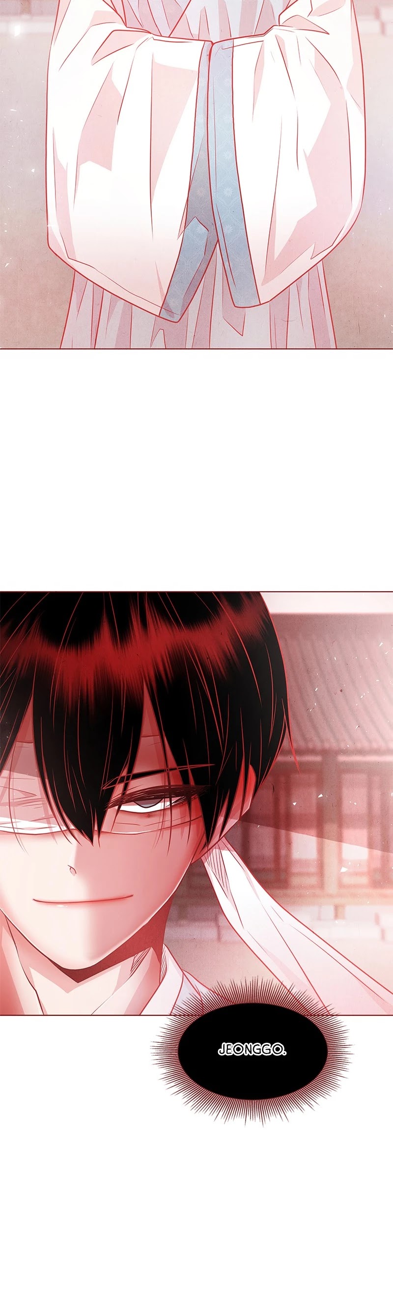 The Snake and the Flower Chapter 47 page 40 - Chapter 47: Episode 47