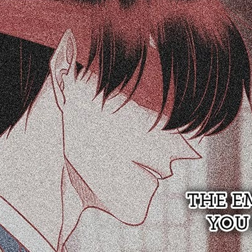 The Snake and the Flower Chapter 47: Episode 47 cover