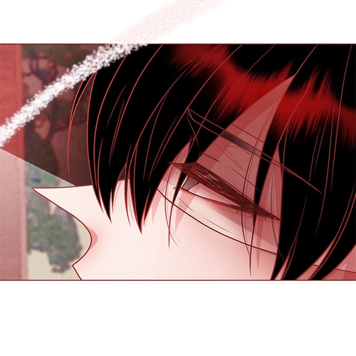 The Snake and the Flower Chapter 48: Episode 48 cover