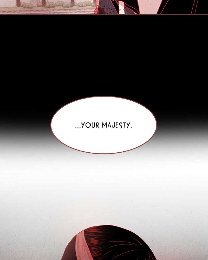 The Snake and the Flower Chapter 5 page 100 - Chapter 5: Episode 5