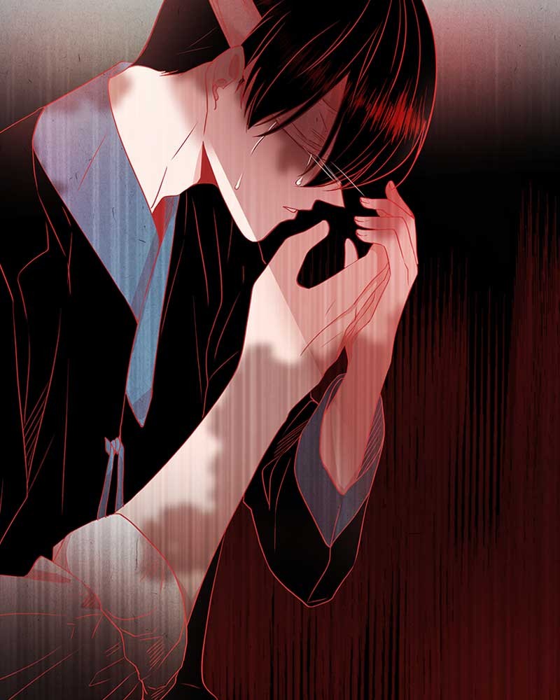 The Snake and the Flower Chapter 5 page 101 - Chapter 5: Episode 5