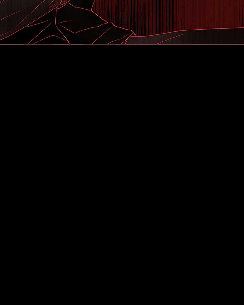 The Snake and the Flower Chapter 5 page 102 - Chapter 5: Episode 5