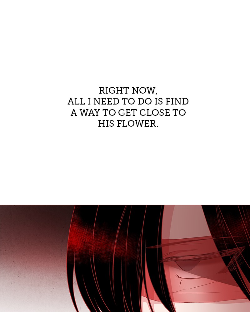 The Snake and the Flower Chapter 5 page 2 - Chapter 5: Episode 5