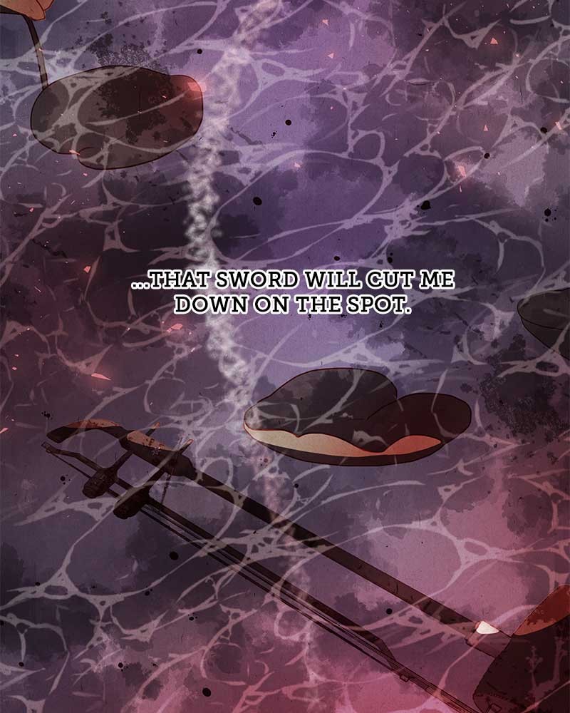 The Snake and the Flower Chapter 5 page 22 - Chapter 5: Episode 5