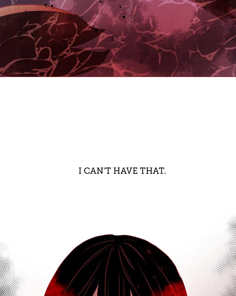 The Snake and the Flower Chapter 5 page 23 - Chapter 5: Episode 5