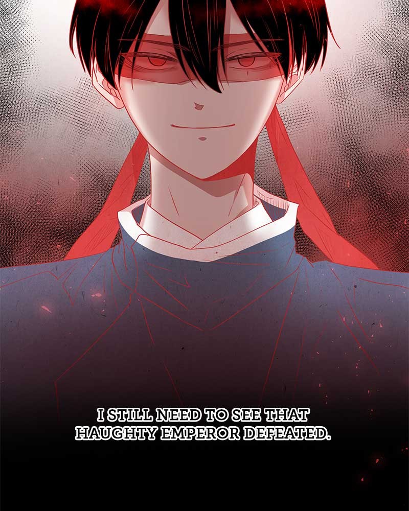 The Snake and the Flower Chapter 5 page 24 - Chapter 5: Episode 5