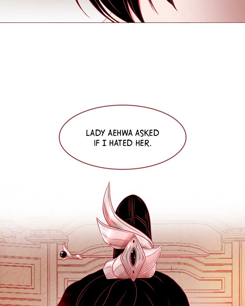 The Snake and the Flower Chapter 5 page 3 - Chapter 5: Episode 5