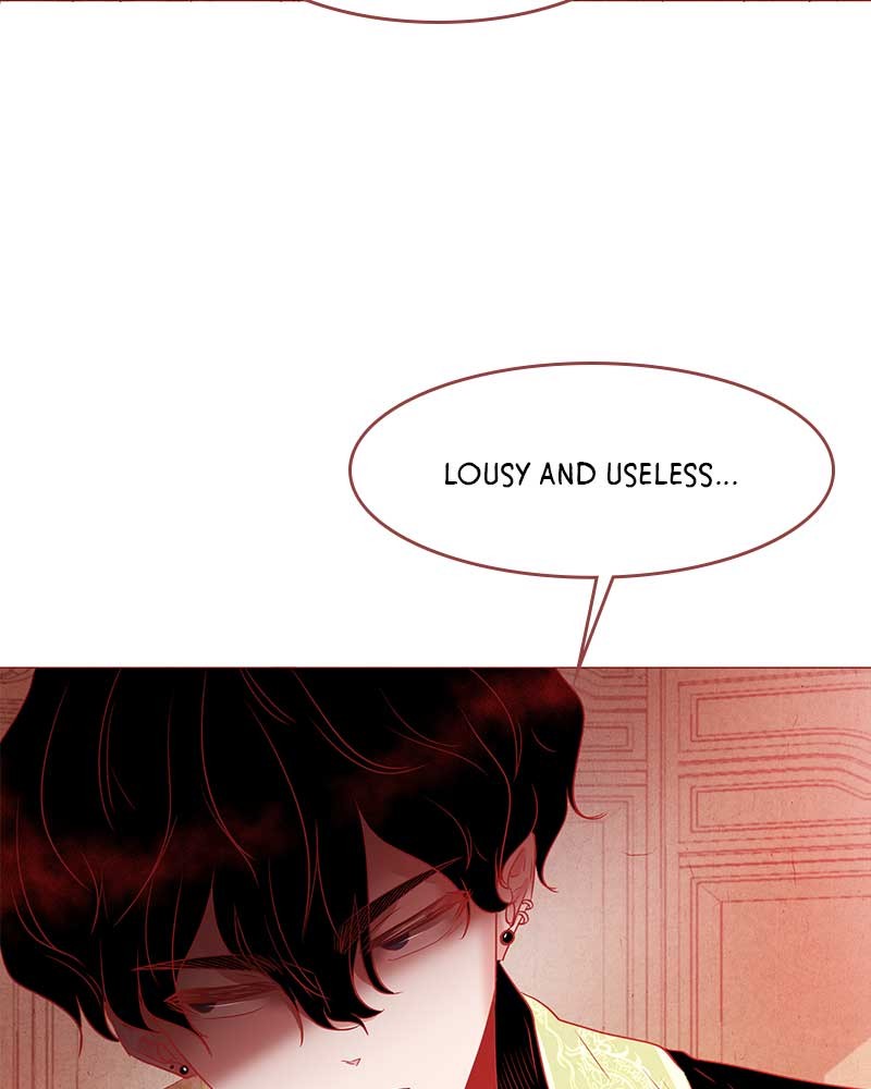 The Snake and the Flower Chapter 5 page 31 - Chapter 5: Episode 5