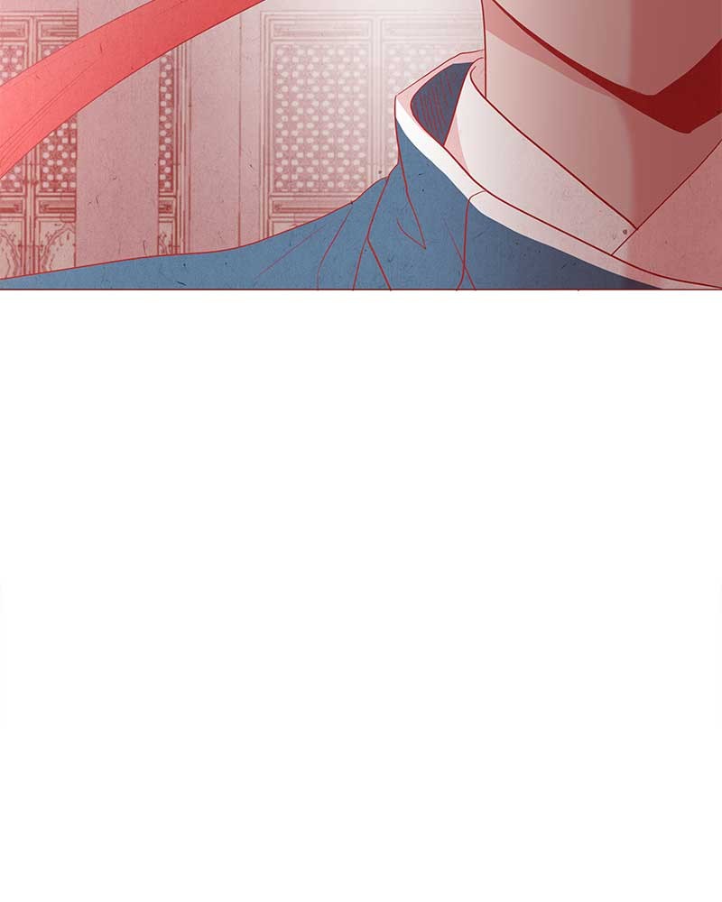 The Snake and the Flower Chapter 5 page 33 - Chapter 5: Episode 5