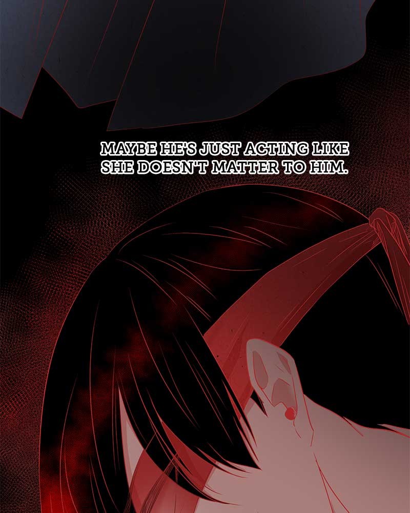 The Snake and the Flower Chapter 5 page 37 - Chapter 5: Episode 5