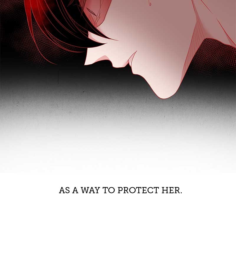 The Snake and the Flower Chapter 5 page 38 - Chapter 5: Episode 5
