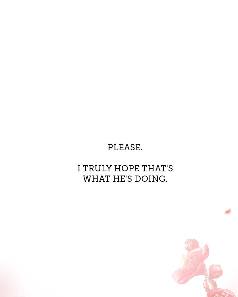 The Snake and the Flower Chapter 5 page 39 - Chapter 5: Episode 5