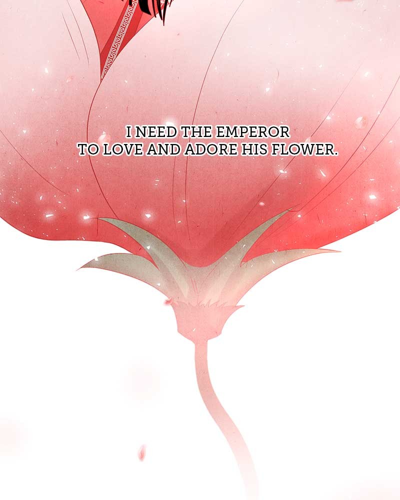 The Snake and the Flower Chapter 5 page 41 - Chapter 5: Episode 5