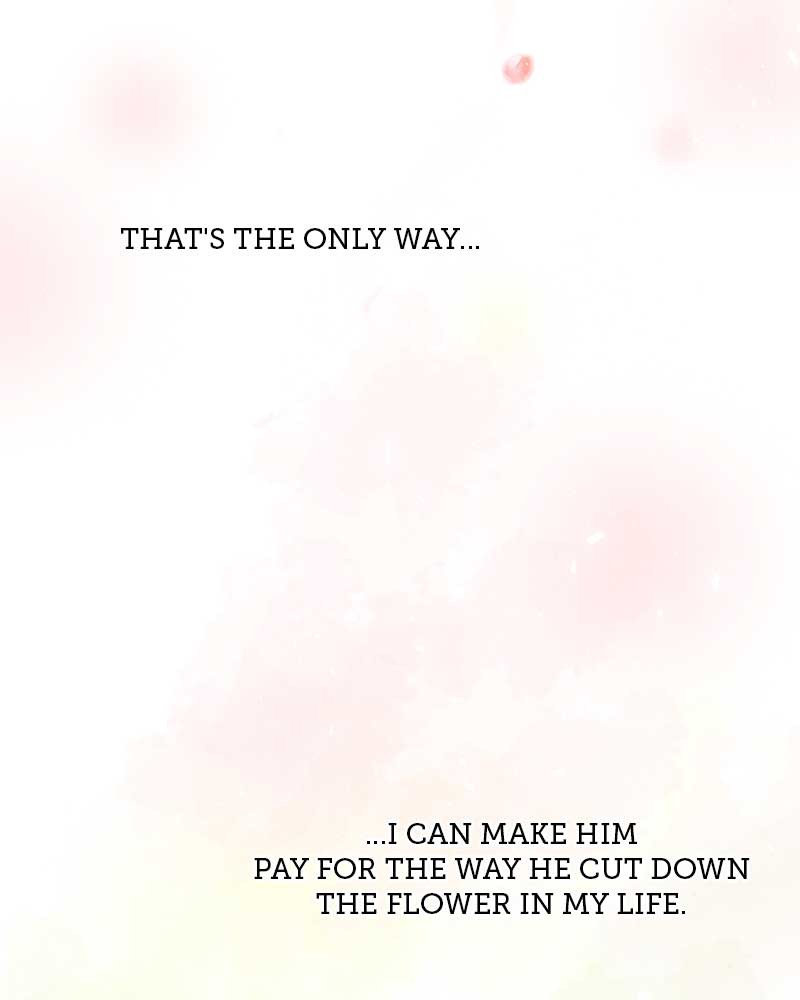 The Snake and the Flower Chapter 5 page 42 - Chapter 5: Episode 5