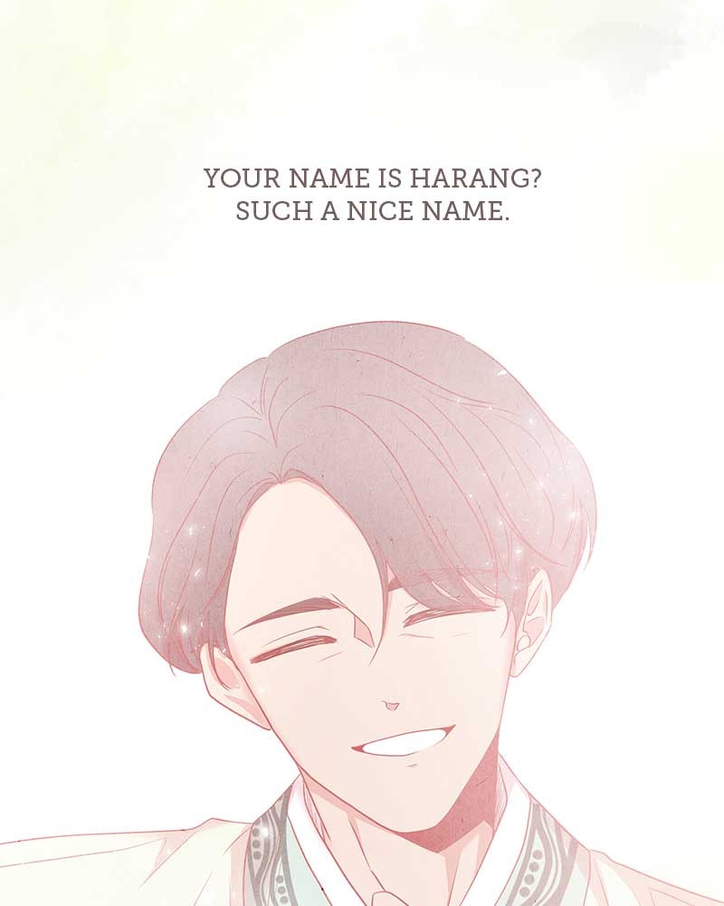 The Snake and the Flower Chapter 5 page 43 - Chapter 5: Episode 5