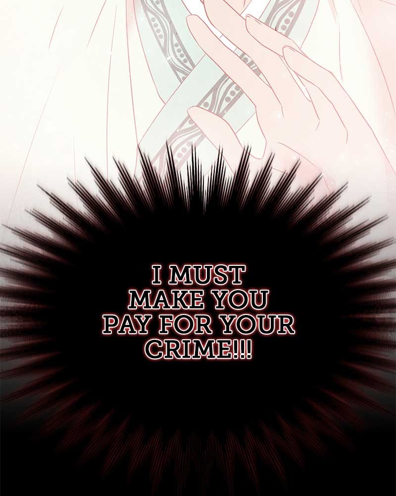 The Snake and the Flower Chapter 5 page 44 - Chapter 5: Episode 5