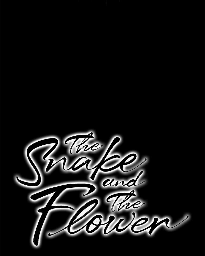 The Snake and the Flower Chapter 5 page 45 - Chapter 5: Episode 5