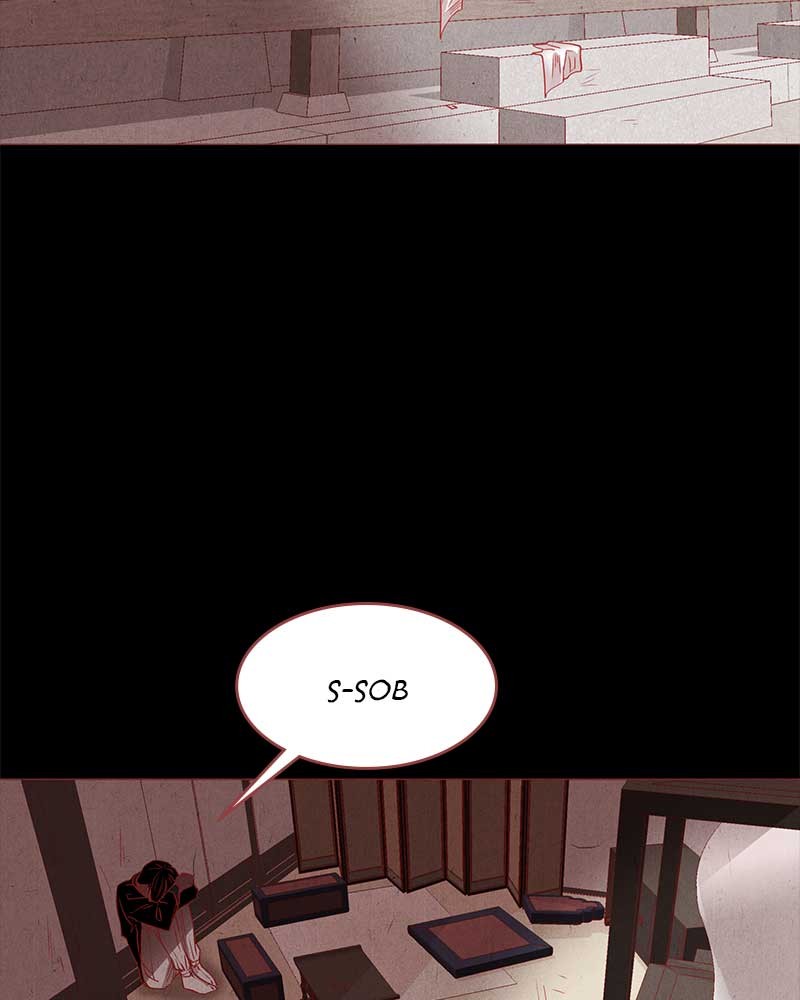The Snake and the Flower Chapter 5 page 49 - Chapter 5: Episode 5