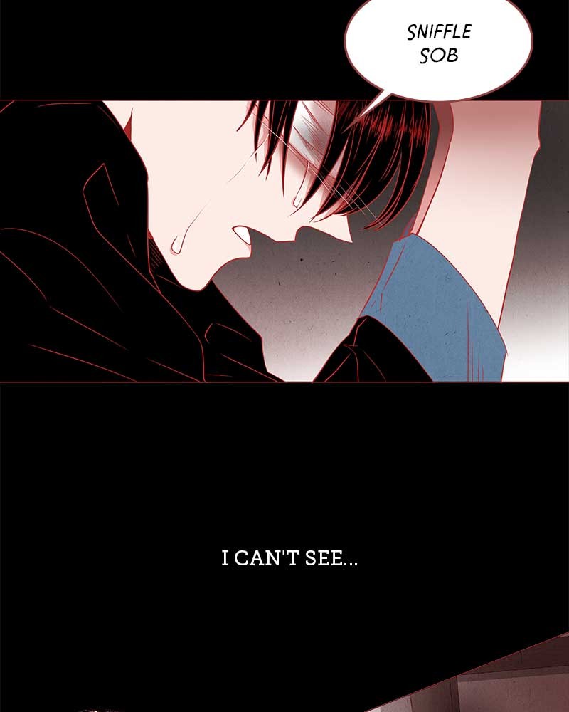 The Snake and the Flower Chapter 5 page 51 - Chapter 5: Episode 5
