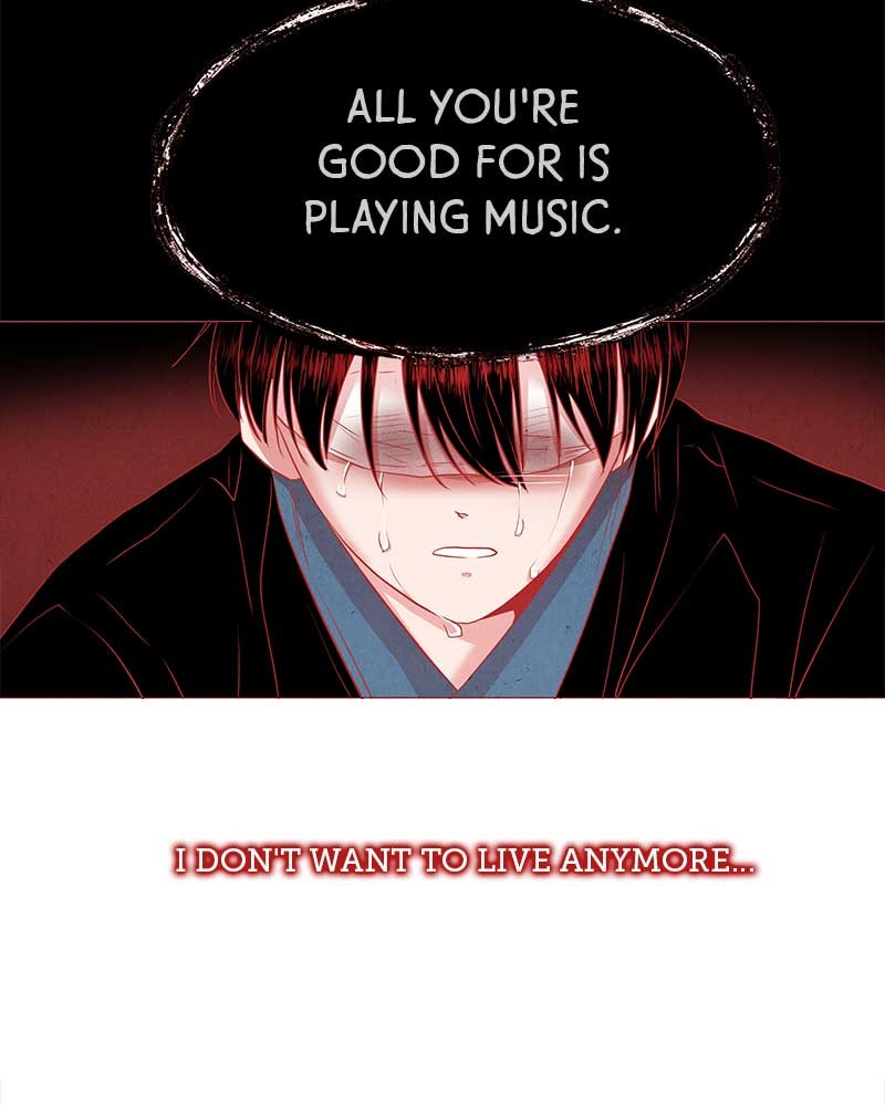 The Snake and the Flower Chapter 5 page 53 - Chapter 5: Episode 5