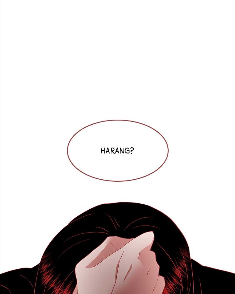 The Snake and the Flower Chapter 5 page 54 - Chapter 5: Episode 5