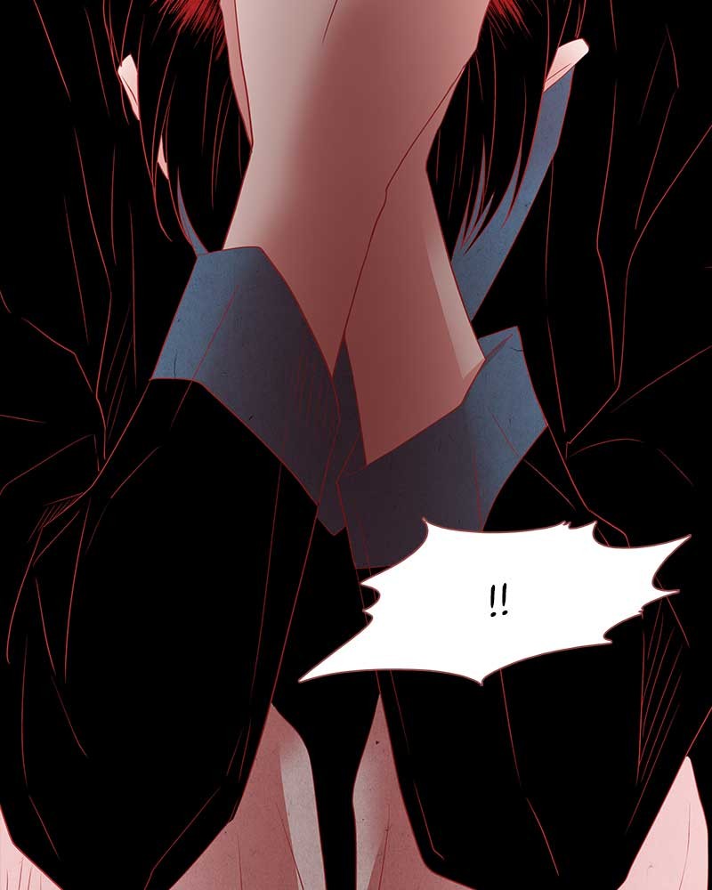 The Snake and the Flower Chapter 5 page 55 - Chapter 5: Episode 5