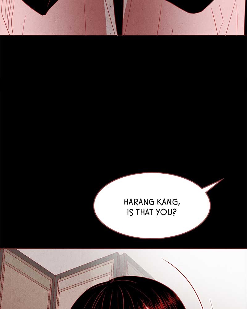 The Snake and the Flower Chapter 5 page 56 - Chapter 5: Episode 5