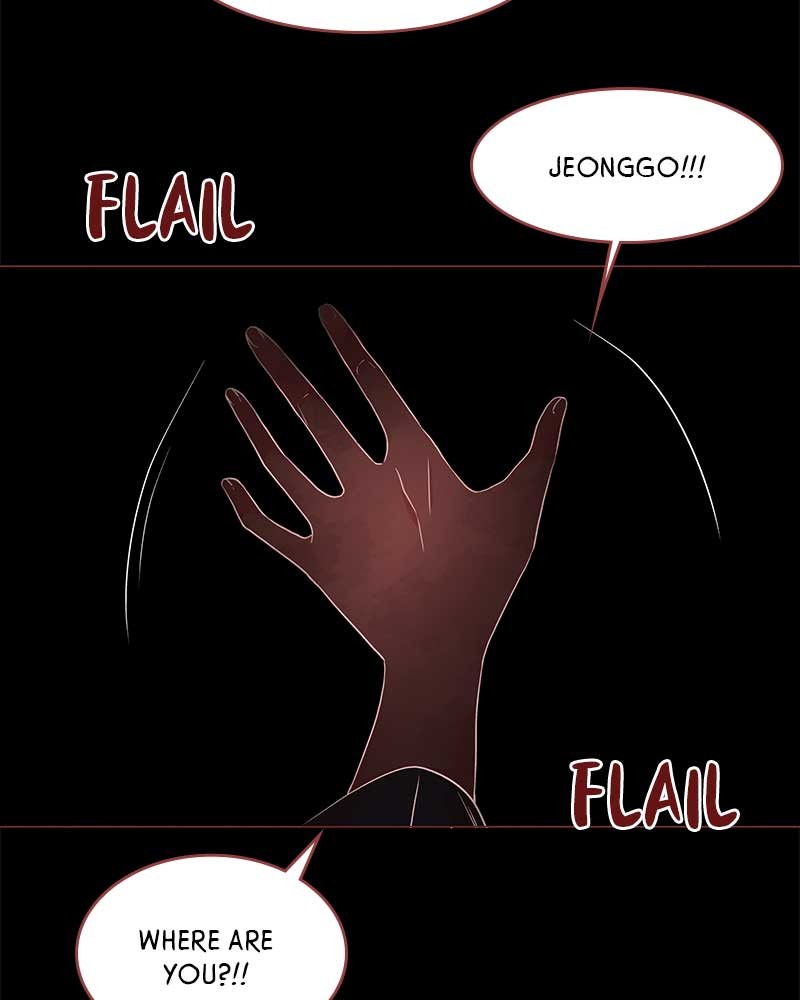 The Snake and the Flower Chapter 5 page 58 - Chapter 5: Episode 5