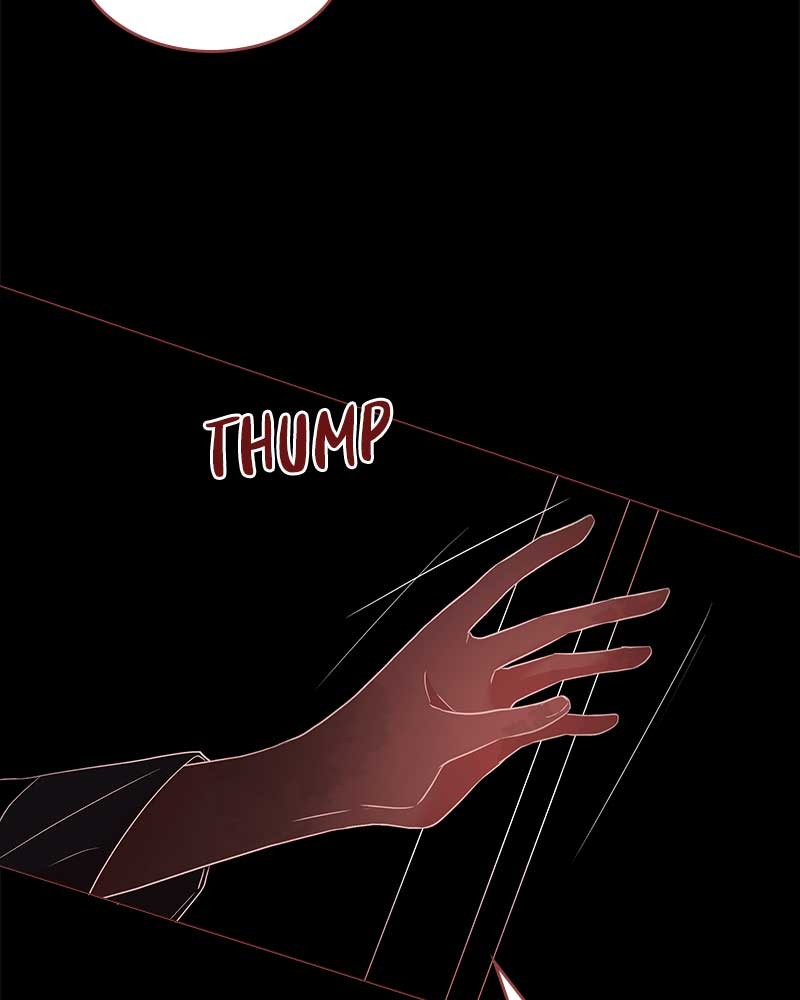 The Snake and the Flower Chapter 5 page 59 - Chapter 5: Episode 5