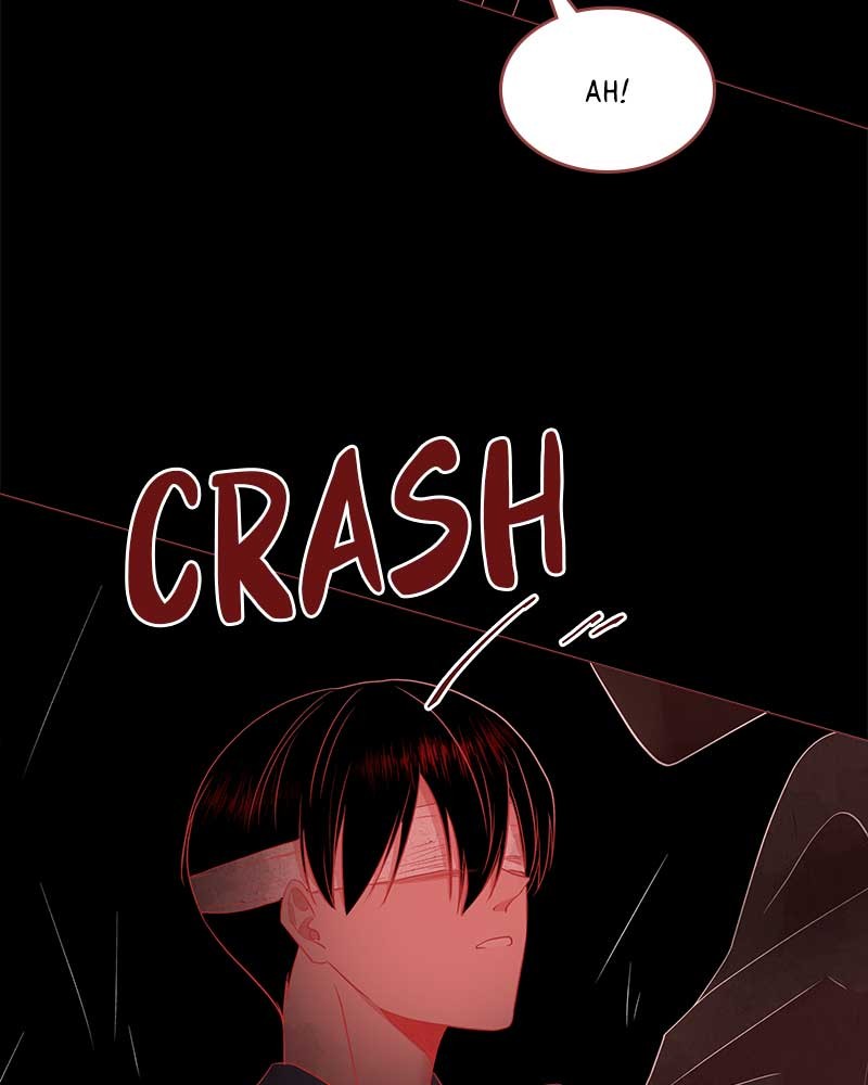 The Snake and the Flower Chapter 5 page 60 - Chapter 5: Episode 5