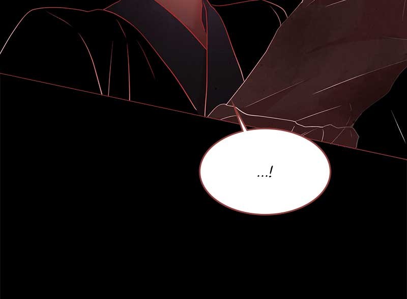 The Snake and the Flower Chapter 5 page 61 - Chapter 5: Episode 5