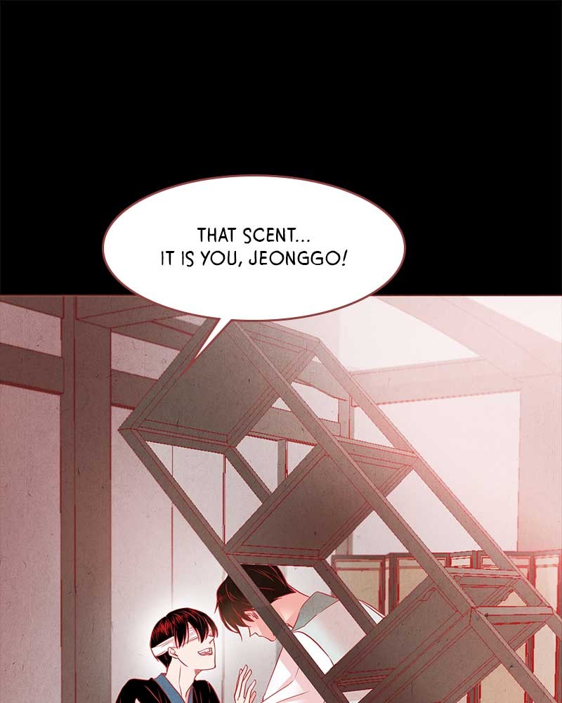 The Snake and the Flower Chapter 5 page 62 - Chapter 5: Episode 5