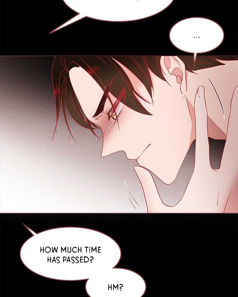 The Snake and the Flower Chapter 5 page 64 - Chapter 5: Episode 5